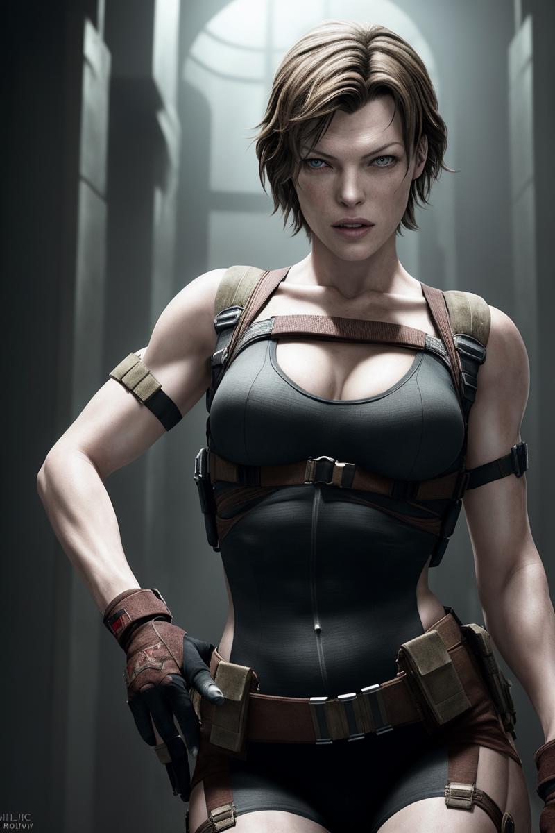 milla jovovich seed-742161287_time-20230518221248.png